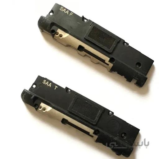 بازر زنگ بلندگو شیائومی Xiaomi Redmi 2