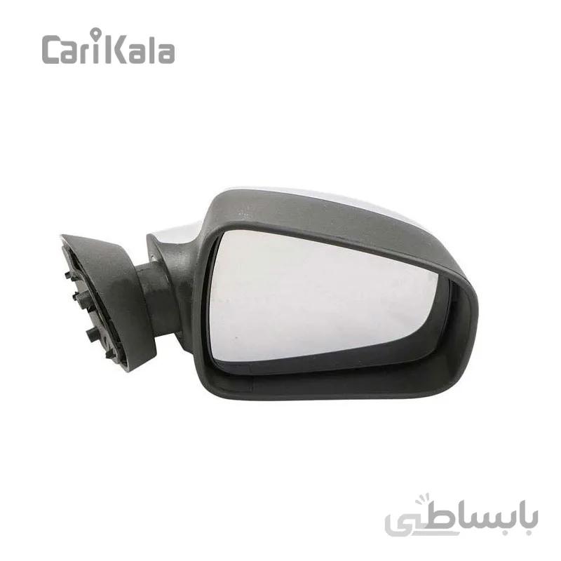 آینه برقی راست B90 ساندرو کروز