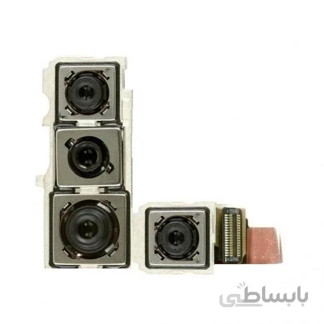 دوربین پشت samsung a51 / a515