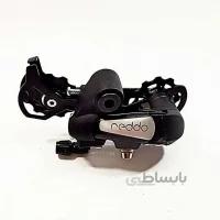 شانژمان طرح اسرا ندو