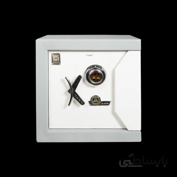 گاوصندوق سدید 520kr