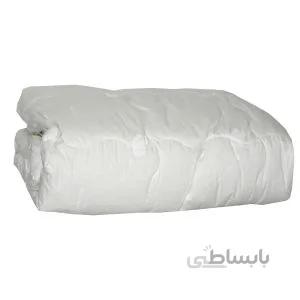 لحاف ازدیلک مدل yun تک نفره سایز 155x215 سانتیمتر
