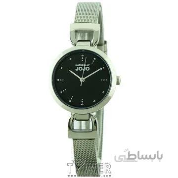 ساعت مچی جوجو مدل JO96889.88F
