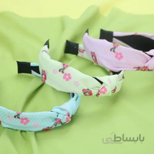 تل طرح دار