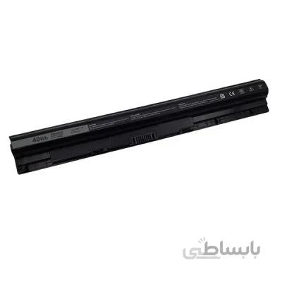 باطری - باتری لپ تاپ دل 5558 DELL Inspiron BATTERY