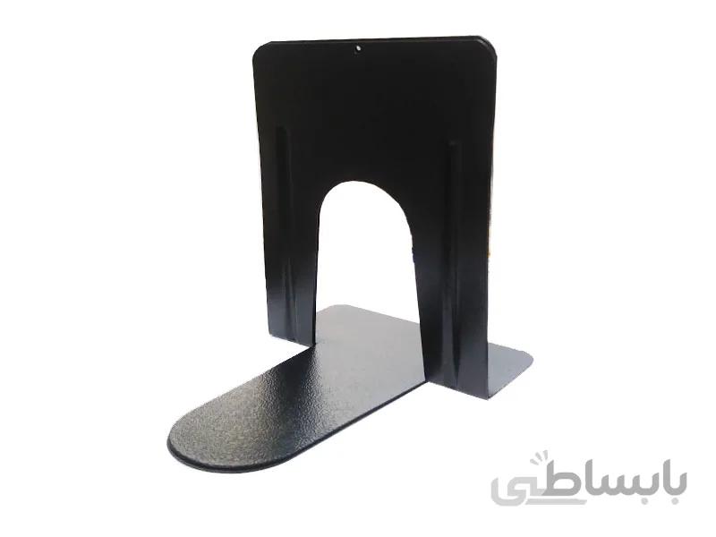 غشگیر کتاب مشکی مدل B98