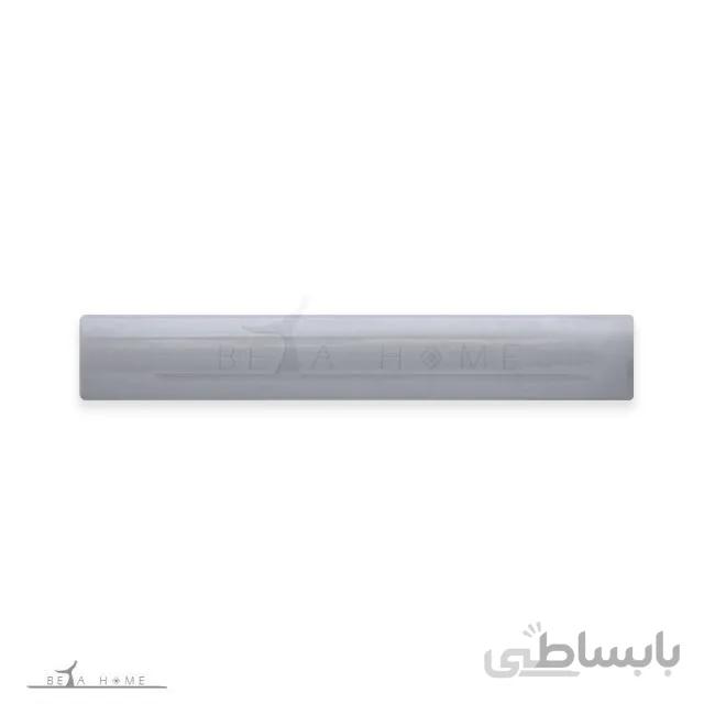 کاشی باند بومباتو طوسي