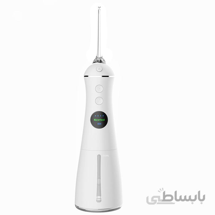 واتر فلوسر نایس فیل مدل FC1596