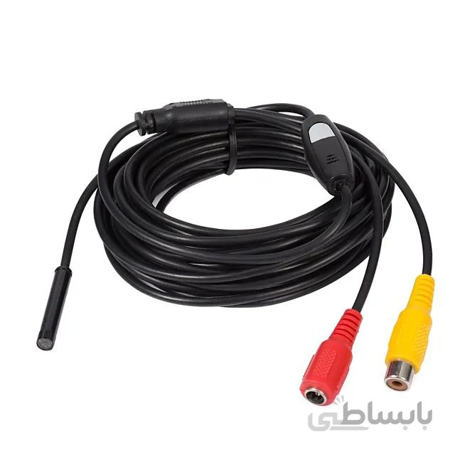 دوربین شلنگی 30 متری