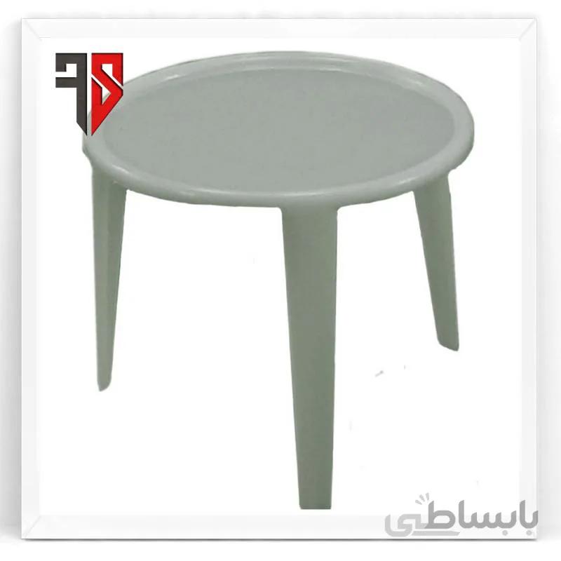 سه پایه پیتزا