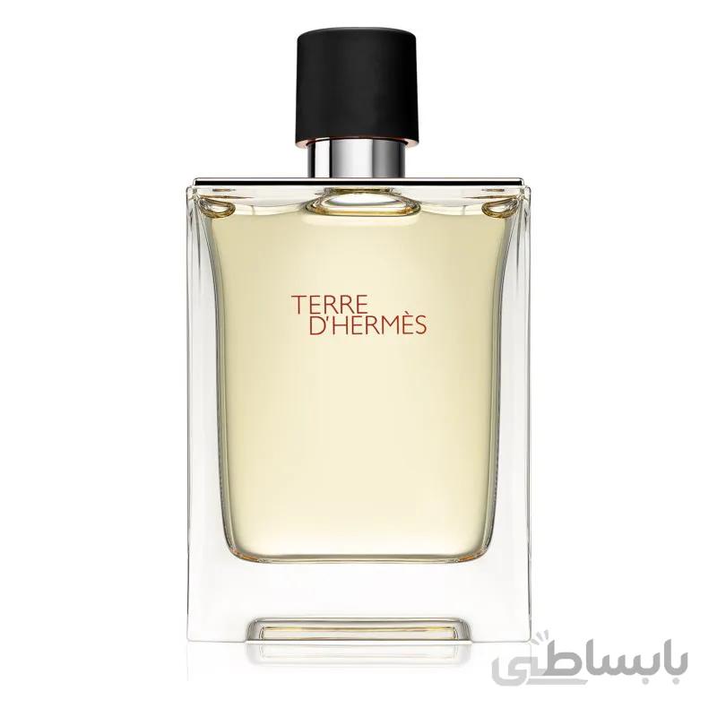تق هرمس