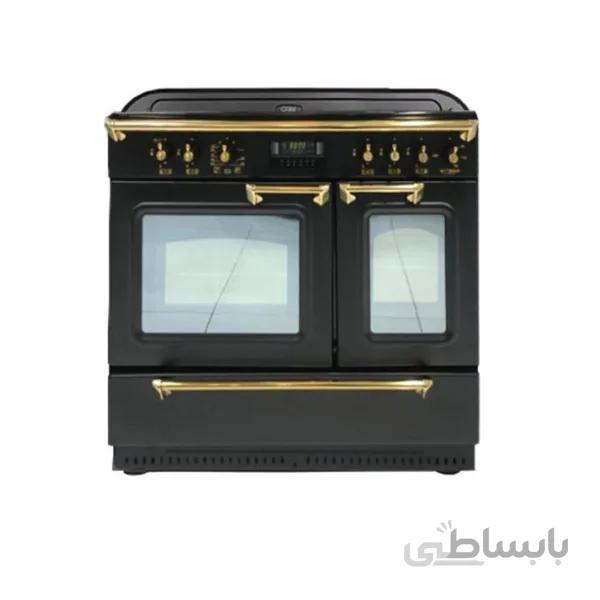 اجاق گاز مبله کن مدل GM530