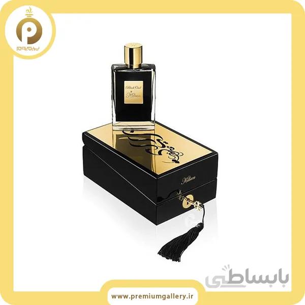 عطر ادکلن بای کیلیان اترنال عود | By Kilian Eternal Oud