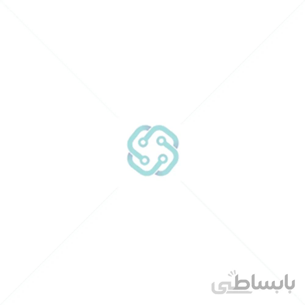 خازن الکترولیت 6800uf 16v