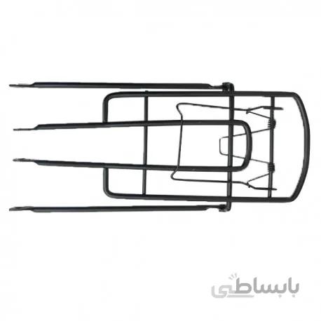 ترکبند دوچرخه سایز 26 مدل فنردار