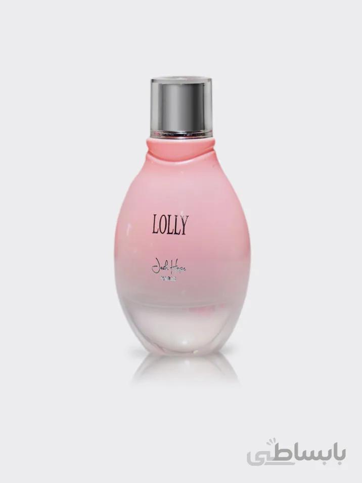 عطر LOLLY