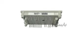 P588A
