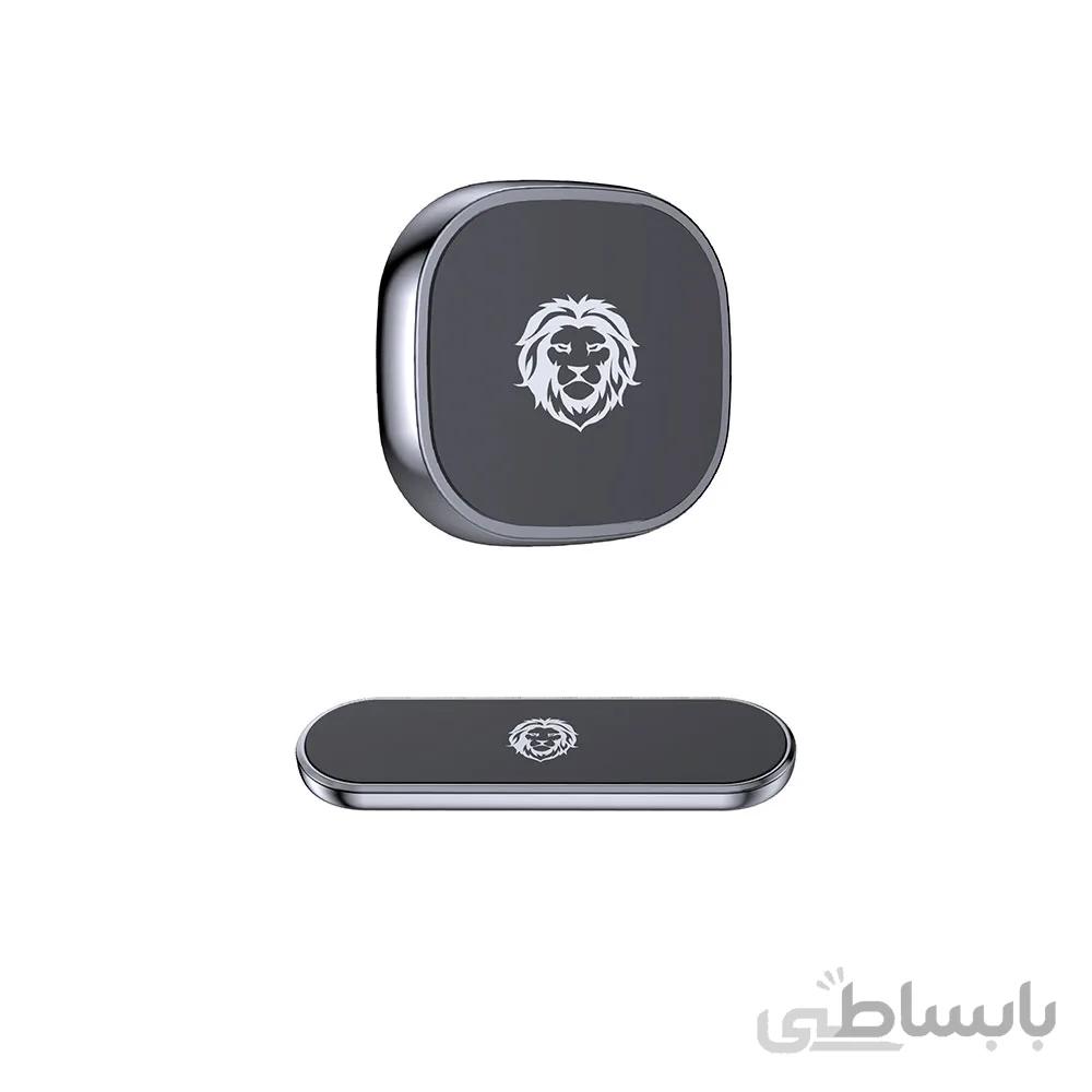 هولدر مغناطیسی گرین GNCPHM