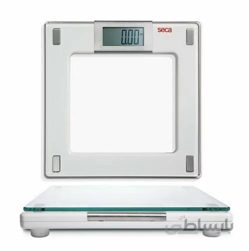 ترازو دیجیتال سکا 807
