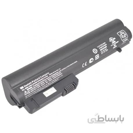 باتری لپ تاپ/ Hp 2540