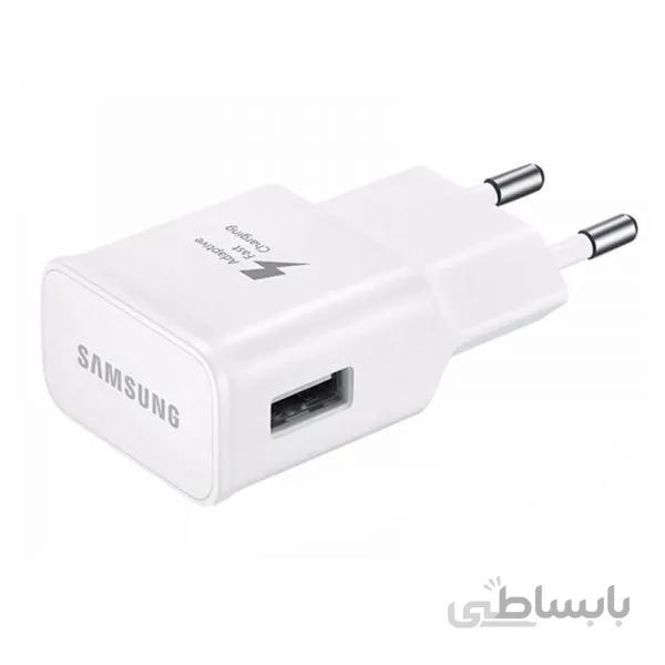 کلگی شارژر s7/s8 fast AA QC3