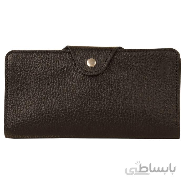 کیف پول زنانه LW61