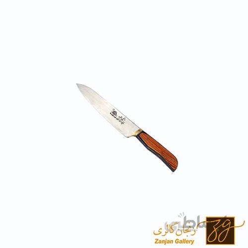 چاقوی اشپزخانه ATA سایز1