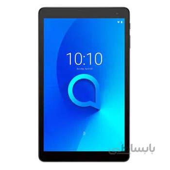 تبلت آلکاتل 1T 7 3G | حافظه 16 رم 1 گیگابایت ا Alcatel 1T 7 3G 16/1 GB