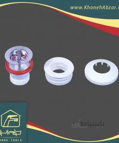 مشخصات ، قیمت و خرید کفشوی 10 سانت پایه بلند