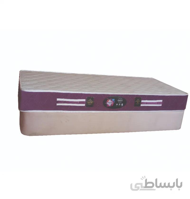 کالا خواب: تشک مدل 3 پازل