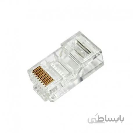کانکتور RJ45 cat5