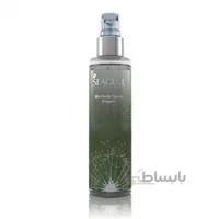 اسپری خوشبو کننده بدن مردانه الگانت Seagull ا Seagull Elegant Body Spray For Men