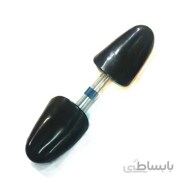 قالب کفش(مردانه)