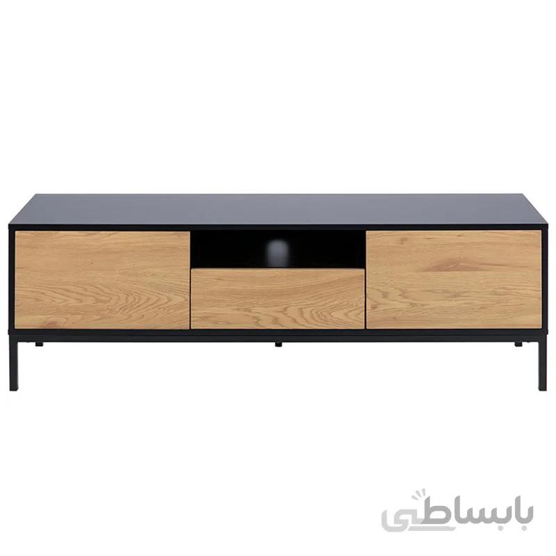 میز تلویزیون Tresca
