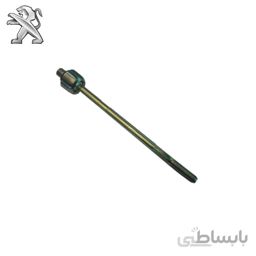 بازوئی فرمان هیدرلیک پژو RD