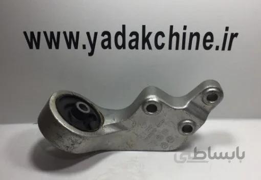 دسته موتور عقب لیفان 820