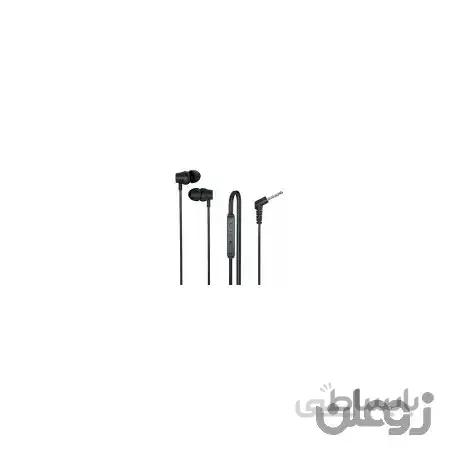 هندزفری لنوو مدل Lenovo QF320