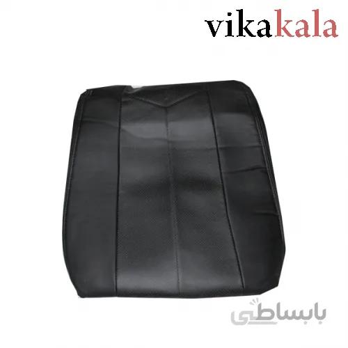 روکش تمام چرم مزدا 323 ا mazda 323