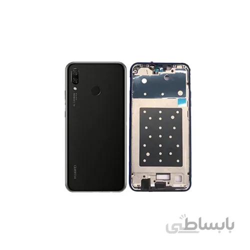 قاب شاسی هواوی HUAWEI nova 3i