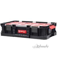 جعبه ابزار کوبریک qbrick system tow organiser