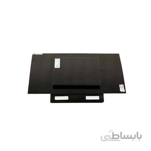 هود سورند پلاس مدل SN:701