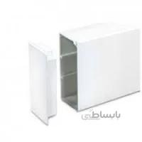 ته بند تراکینگ 50*101 دانوب