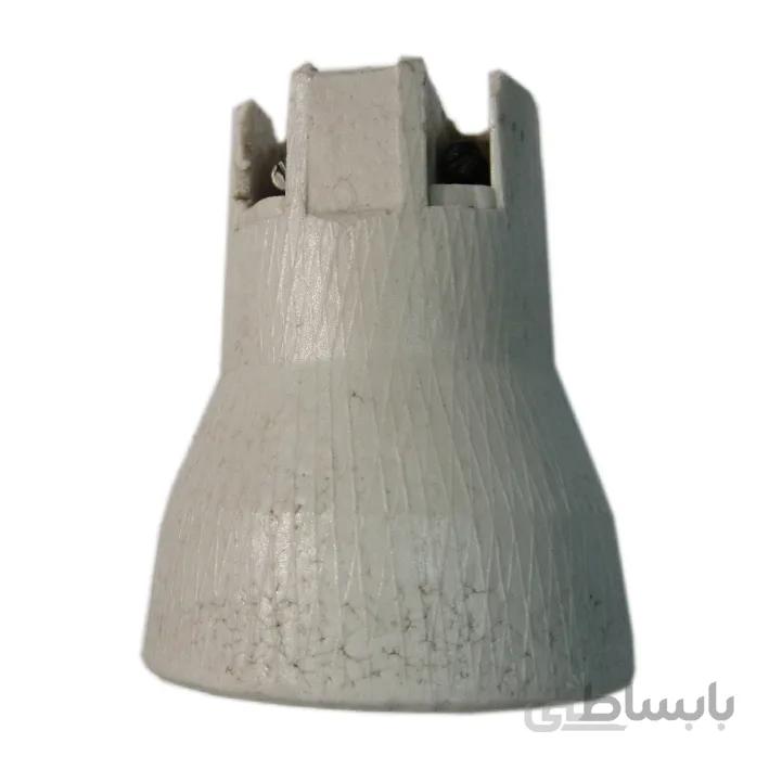 سرپیچ تونلی E40 پارت