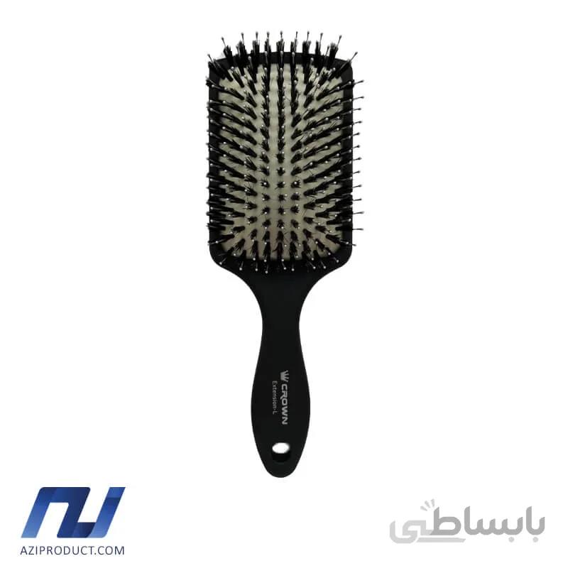برس مو کراون B1419