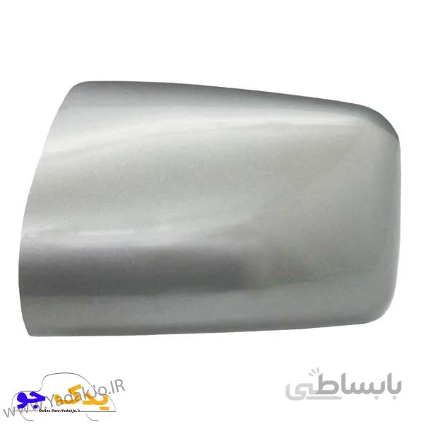 فلاپ آینه بغل پارس قدیم