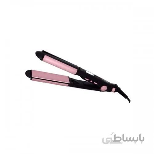 اتو مو و فرکننده مک استایلر مدل MC2035