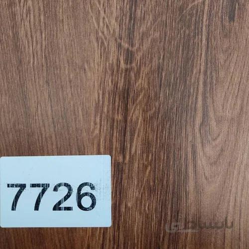 فروش پارکت لمینت باکستر کد 7726