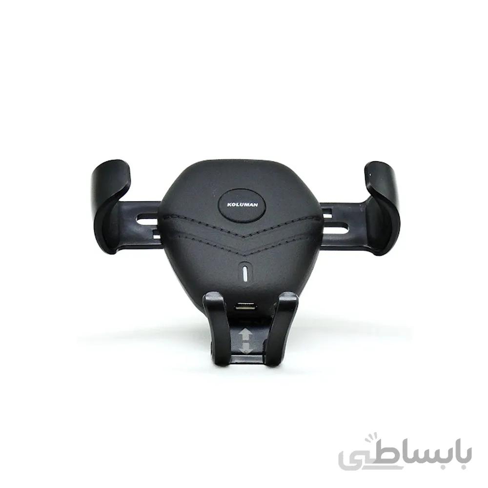 هولدر دریچه کولری کلومن Koluman K-W11