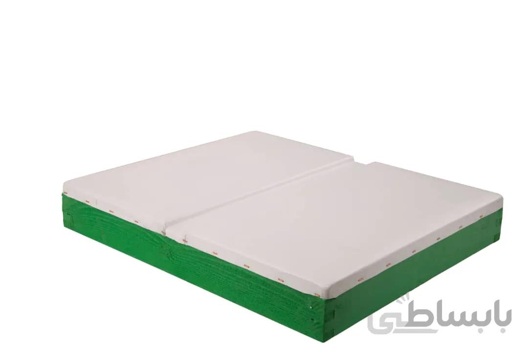 درب کندو هفت گوهر