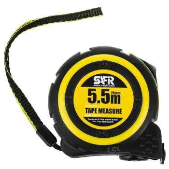 متر 5.5 متری روکش دار سفیر